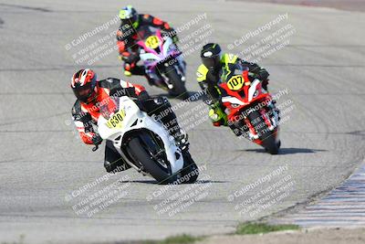 media/Feb-22-2025-CRA (Sat) [[143e2717e7]]/Races/Race 5/